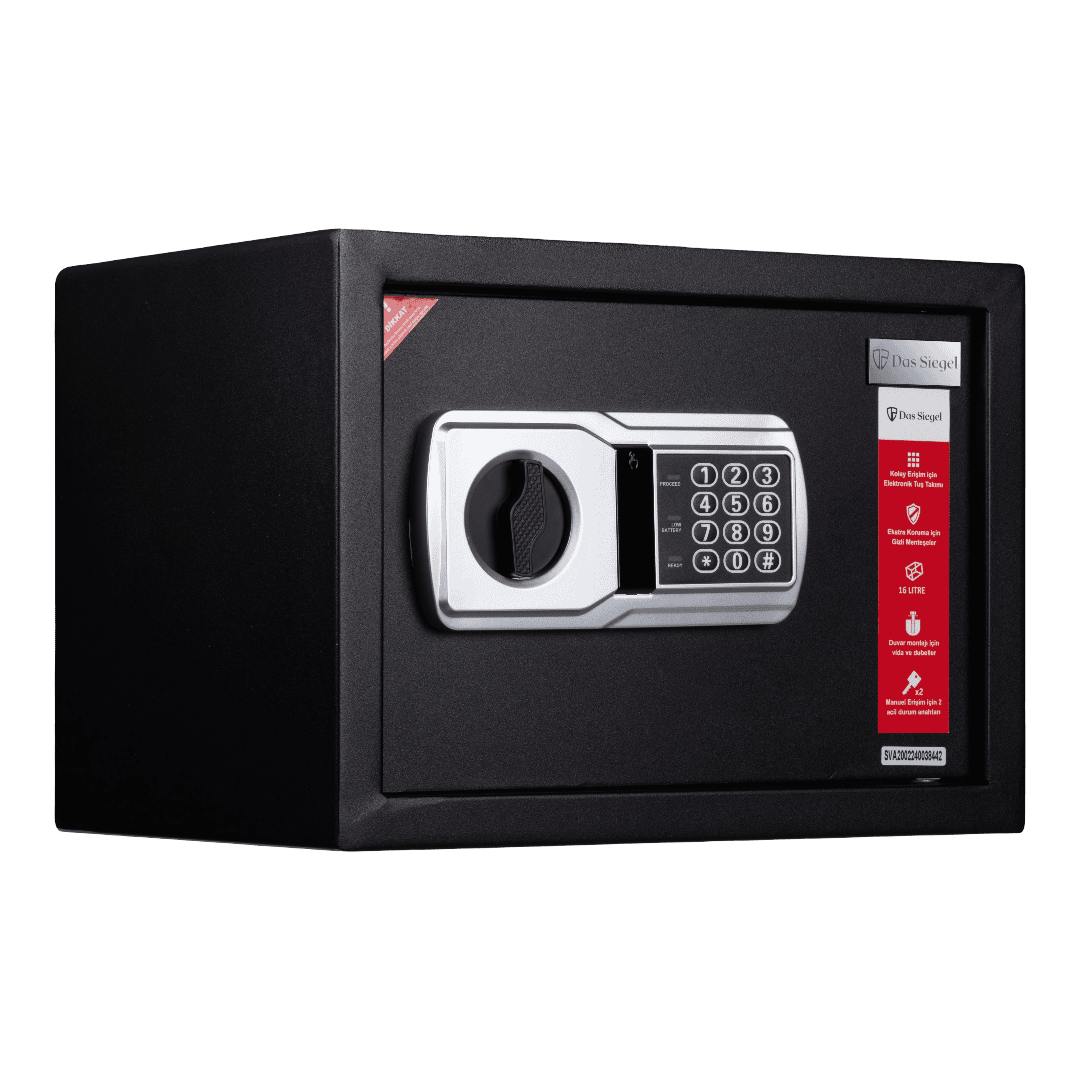 25C